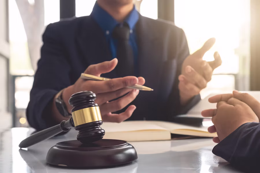 Cheque Bounce — Section 138 NI Act — Tyagi & Associates