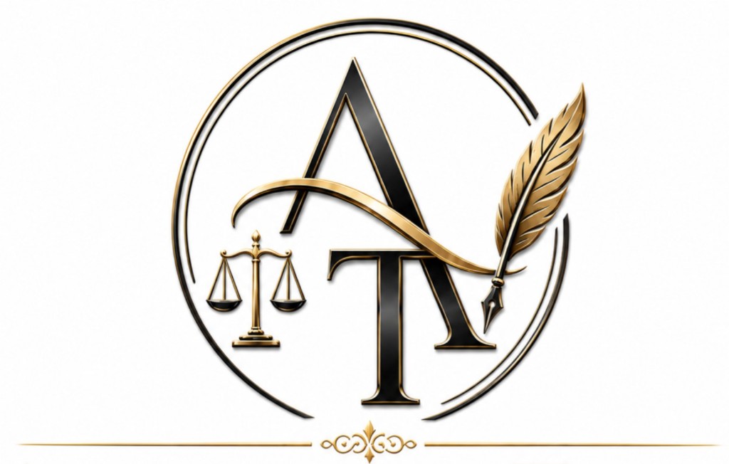 Tyagi & Associates logo